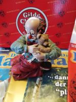 Gilde Clowns Bärenstarke Freunde,Comics,Schallplatten,Bücher Nordrhein-Westfalen - Beverungen Vorschau