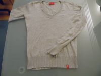 Damen Pullover edc Esprit grau Gr. S Nordrhein-Westfalen - Geilenkirchen Vorschau