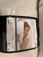 Tempur Kopfkissen - Comfort Pillow Sensation Nordrhein-Westfalen - Saerbeck Vorschau