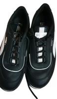 Schuhe Puma gr 41 neu Nordrhein-Westfalen - Attendorn Vorschau