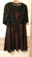 Abendkleid Nordrhein-Westfalen - Baesweiler Vorschau