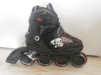 Kinder-Softboot-Inlineskates Gr. 29-33 NEU in OVP mit Etikett Baden-Württemberg - Kernen im Remstal Vorschau