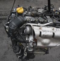 ✔️ Motor 312A1000 1.4 TURBO T-JET FIAT 500 44TKM UNKOMPLETT Berlin - Wilmersdorf Vorschau