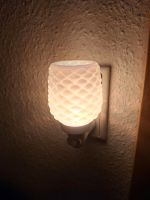 Scentsy Scallop Wandstecker Nordfriesland - Hattstedt Vorschau