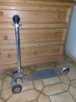 City Roller, Scooter von K2 Bayern - Waldmünchen Vorschau