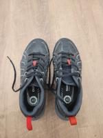 MTB Schuhe Shimano Niedersachsen - Lüneburg Vorschau