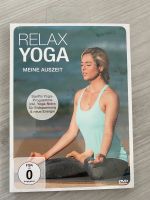 Yoga CD NEU Bayern - Wernberg-Köblitz Vorschau
