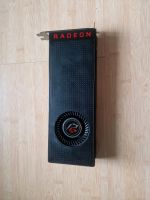 Radeon Vega 56 Phantom gaming Hessen - Oberursel (Taunus) Vorschau