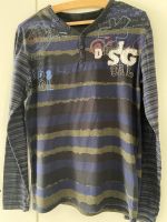 Desigual Shirt Gr S Nordrhein-Westfalen - Bornheim Vorschau