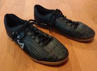 Sportschuhe Fila Größe 40 Köln - Ehrenfeld Vorschau