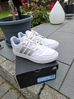 adidas Turnschuhe Gr.42,*super Zustand* Osnabrück - Hasbergen Vorschau