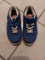 Nike sneaker gr 33,5 Nordrhein-Westfalen - Hörstel Vorschau