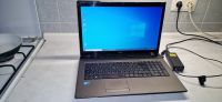 Acer Aspire 7750G, 17,3", i7, 10GB RAM, 256GB SSD + 750GB HDD,DVD Berlin - Charlottenburg Vorschau