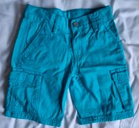 104 Jeans Shorts kurze Hose Jeansshorts Niedersachsen - Katlenburg-Lindau Vorschau