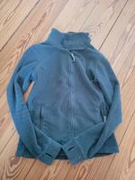 Bench Sweatshirt Jacke Altona - Hamburg Groß Flottbek Vorschau