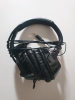 Creative Fatal1ty Gaming Headset *wie Neu* Bayern - Markt Schwaben Vorschau