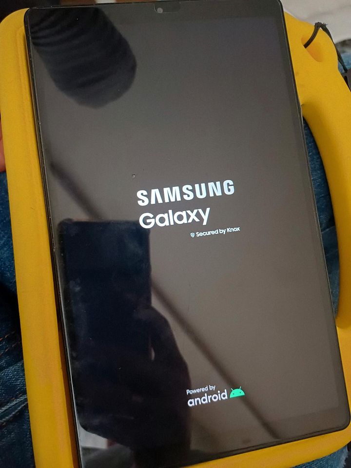 Galaxy Tab A7 Lite Sm -T220 32Gb. in Ense