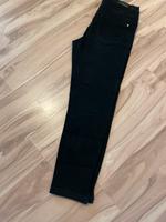 Jeans von Orsay Gr 38 schwarz Bayern - Cham Vorschau