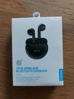 Lenovo - Earbuds - Bluetooth Bayern - Offingen Vorschau