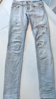 Replay Jeans Luz Bayern - Neuburg am Inn Vorschau