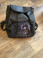 Kinderrucksack Star Wars Niedersachsen - Ilsede Vorschau