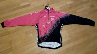 Rennrad Jacke Winter Team T-Mobile neu Gr.L/XL Hessen - Kassel Vorschau