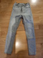Jeans H&M Größe 128 Nordrhein-Westfalen - Sundern (Sauerland) Vorschau