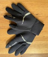 Vaude Chronos II Handschuhe Gr. 8/M Baden-Württemberg - Waiblingen Vorschau