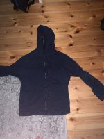 Polo Ralph Lauren Jacke Niedersachsen - Braunschweig Vorschau