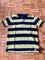 GAP Kids Poloshirt Kreis Pinneberg - Halstenbek Vorschau