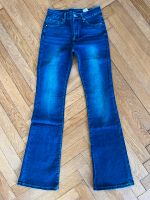 Shein Jeans Hose S 36 NEU Berlin - Neukölln Vorschau