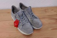 Ara high soft Sneaker NEU Dortmund - Aplerbeck Vorschau