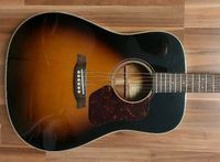 Walden Concorda CD 670 TB Limited Edition Western Gitarre Baden-Württemberg - Brigachtal Vorschau