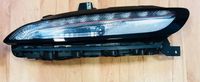 Scheinwerfer Jeep Cherokee KL 68157104 LED Headlight Headlamp Bayern - Fürth Vorschau