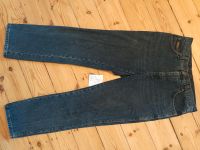 Wrangler blue Jeans Texas 32x30 (Gr. XL, 42) Berlin - Neukölln Vorschau