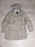 Gerry Weber ++ hochwertige Jacke Sommerjacke Gr.48 fast neu Nordrhein-Westfalen - Westerkappeln Vorschau