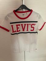 Levi’s Tshirt Brandenburg - Teltow Vorschau
