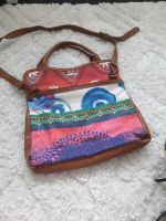 Desigual Tasche Dortmund - Huckarde Vorschau