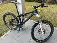 MTB Liteville 301 MK 11, 26 Zoll Baden-Württemberg - Albstadt Vorschau