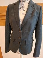 More&More Blazer Gr.40 Bayern - Tittling Vorschau