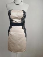LAONA Kleid Gr. 34 Nordrhein-Westfalen - Enger Vorschau