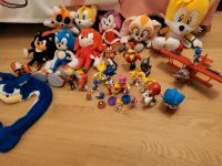 Sonic collection zum verkaufen Bayern - Regensburg Vorschau