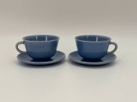 * HEDWIG BOLLHAGEN TASSE TEETASSE 490 HELLBLAU SELTEN Berlin - Charlottenburg Vorschau