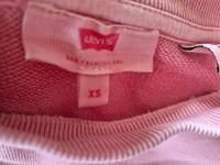Levis Pulli XS Bayern - Schönberg Vorschau
