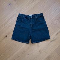 Mango Jeansshorts Gr. 40 Bayern - Neukirchen b Hl Blut Vorschau