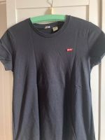 Levi’s Shirt gr.S Dresden - Kleinzschachwitz Vorschau