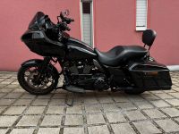 Harley Davidson ROAD GLIDE ST Nordrhein-Westfalen - Herne Vorschau