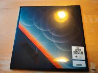 The Mars Volta Sealed Blue/Purple Vinyl !NEU! LP Schallplatte Nordrhein-Westfalen - Hagen Vorschau