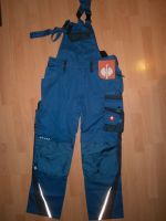 ENGELBERT STRAUSS MOTION FLEX-BELT HERREN ARBEIT LATZHOSE GR.50 Nordrhein-Westfalen - Paderborn Vorschau