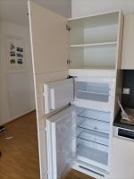 Einbaukühlschrank mit schrank Bayern - Schweinfurt Vorschau